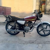 ماطور نامي موديل 17 سعر 200,,,07726963120