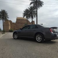 اوباما 2021اصل رقم بغداد شرط التحويل سياره مواصفات sومعروفه مواصفات ال...