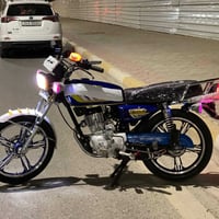 سيفان • ٢٠٢٣ • بدون اوراق