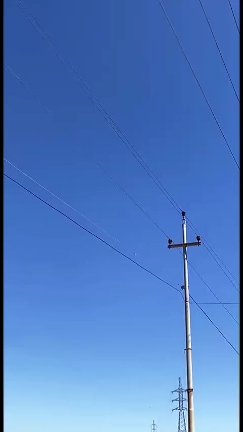 سلام عليكم 
تكتك رقم وسنويه بسمي  البيع موديل 20 شهر 11 بيه لغد اليسر ولباقي مكفول محرك مجفت مره وحده مكاني ناصرية رفاعي ***********
