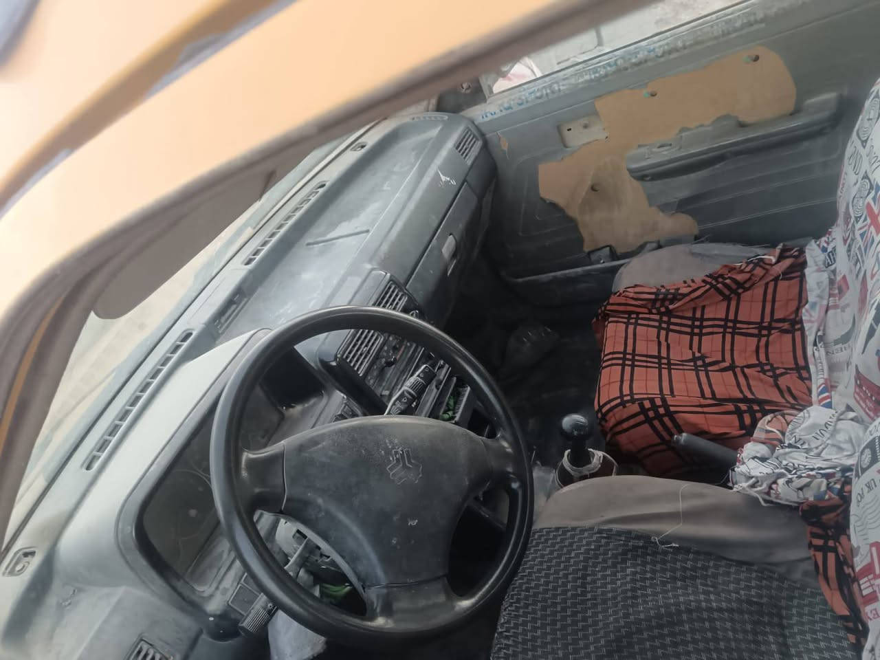 سايبه 9 رقم نجف مكان سماوه السعر10
***********
