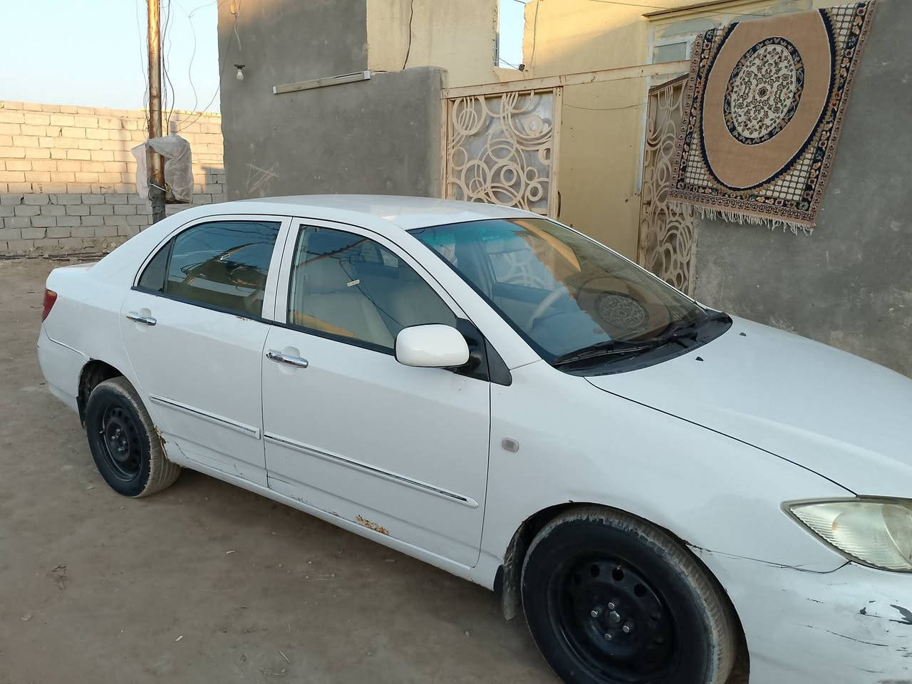 بي وايدي موديل 11
محوره كورله هاذه رقمي ***********السعرخاص
