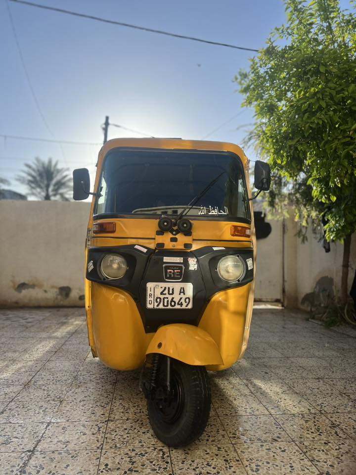 سلام عليكم تكتك موديل 2019 رقم ديالى نكليزي تحويل ثاني يوم تكتك بدون صبغ وبدون معجون تكتك خير من الله كلشي شغال بيها مكاني ديالى بعقوبه الاستفسار ***********
