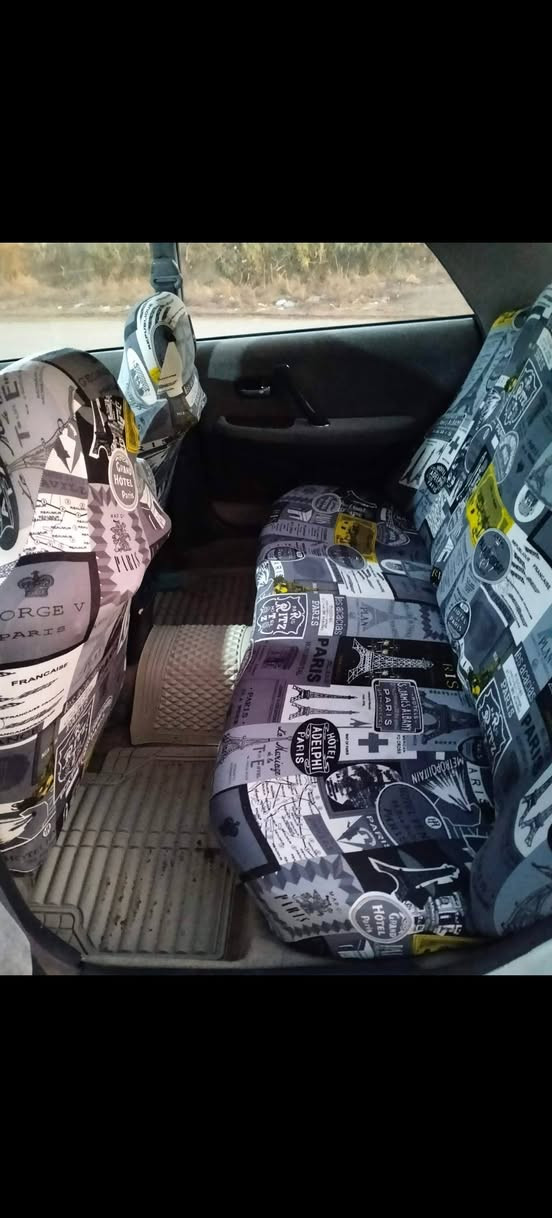 سلام عليكم راس الثور البيع مديل 96 كفاله رقم نجف بسمي سنويه 28 مكان نجف مشخاب السعر 110وبيه مجال هذه رقم التلفون‏‪0782 897 6255‬‏
