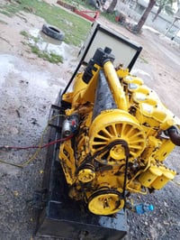 مولد دويز • إيطالي • توليد ٤٠