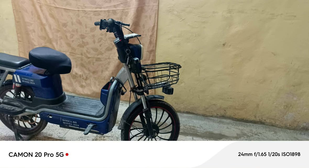 ماطور كور ايمار ماصارلي شي من اخذتو تجي تفحص الشاشه جديده السعر 300 او بي مجال حك جيتك الرقم ***********
