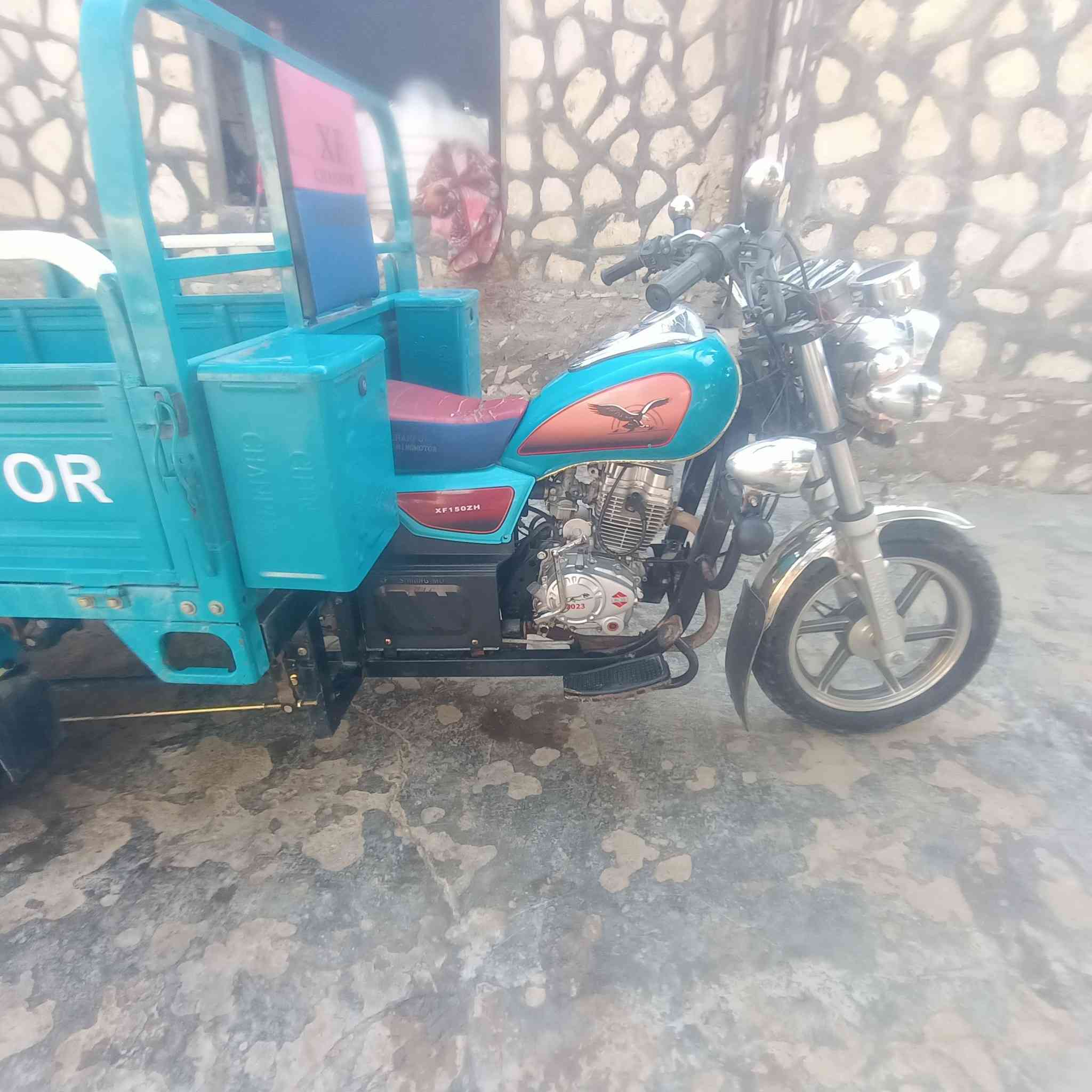 السلام عليكم ستوته للبيع موديل 23 أوراق اصوليه شرط الترقيم كمرك متفوع عله وضع الشركه مال بلال بيها وصل معرض المكات بابل قرب شركه الرنه للتصال *********** بي واتساب وباقي التفاصيل خاص
