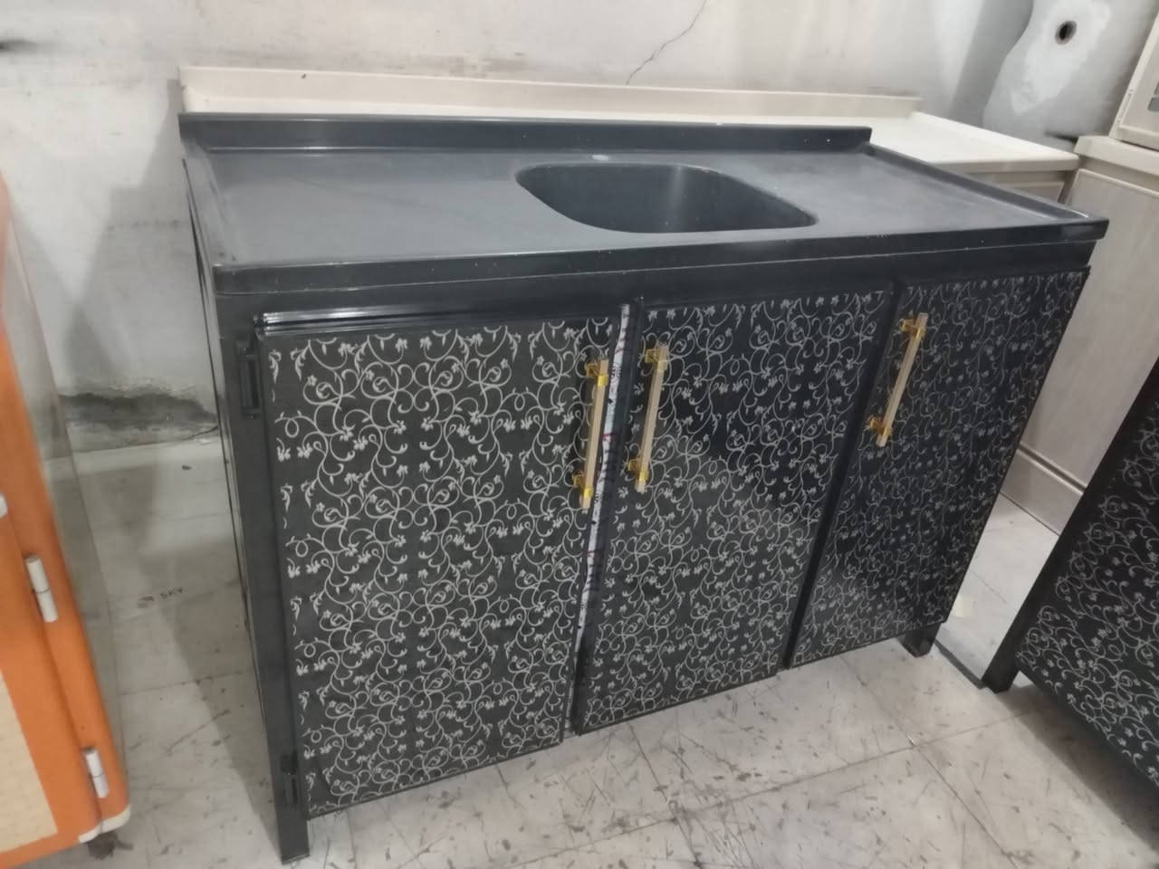 للبيع السعر 290 مكان الرشيدية التواصل عل خاص


**إذا كنت صاحب هذا الإعلان وتريد حذفه لأي سبب، رجاءا أرسل رسالة إلى الدعم الفني**