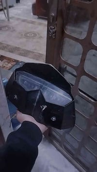 عندي بكلايت قطعة وحدة شغال كلشي مابي توصيل عندي سعر خاص الرقم 07811694...