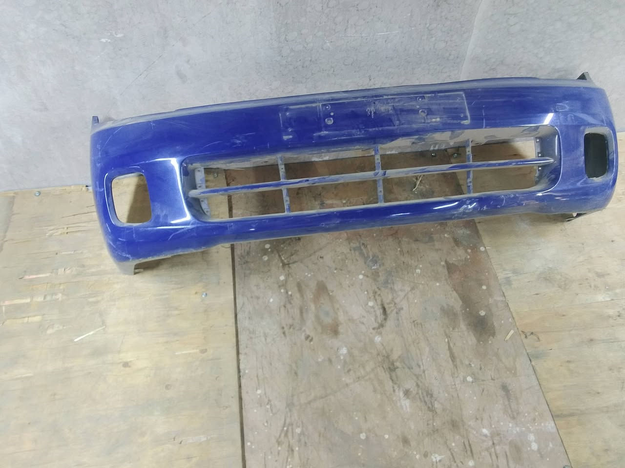 السلام عليكم 
دعاميه اصليه شرط نظافه فول قيم وخذ
***********
