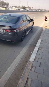 موجود ببغداد وطالع للشرگاط أن شاء الله   07710187272  07800729277