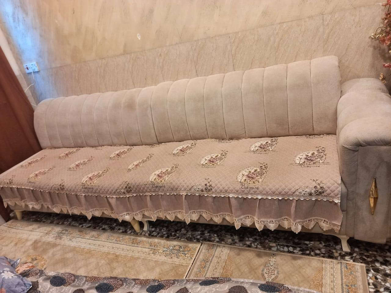 السلام عليكم تخم ومعرض ٢٥٠ الف بغداد


**إذا كنت صاحب هذا الإعلان وتريد حذفه لأي سبب، رجاءا أرسل رسالة إلى الدعم الفني**