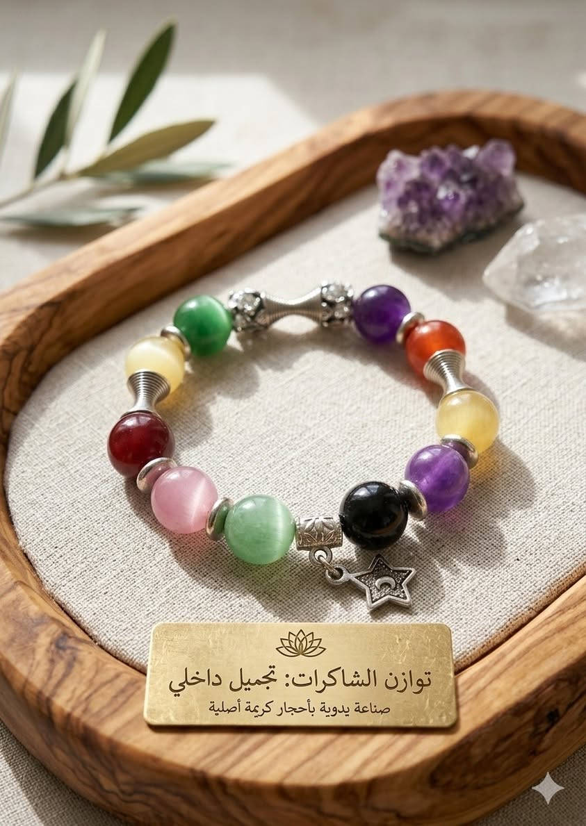 اجود انواع الاحجار


**إذا كنت صاحب هذا الإعلان وتريد حذفه لأي سبب، رجاءا أرسل رسالة إلى الدعم الفني**