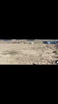 الغراف • ٣٤٠م • زراعي