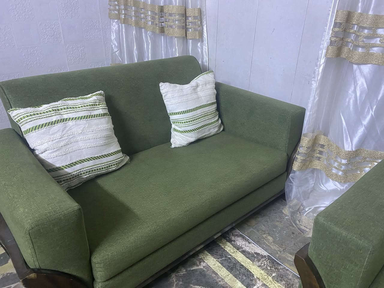 تخم تركي درجة اولى مابي اي ضرر ونضيف كولش 9 مقاعد التواصل على هذا الرقم ***********
