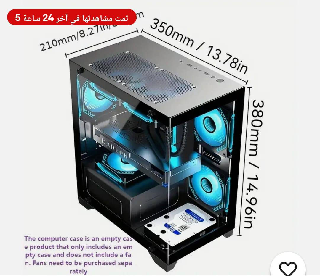 سلام عليكم 
كيس بهل شكل مستخدم 40يوم فقط زلق ما بي 
سعرة 70
يوجد توصيل 
رقم ***********
ادمن 🌹
