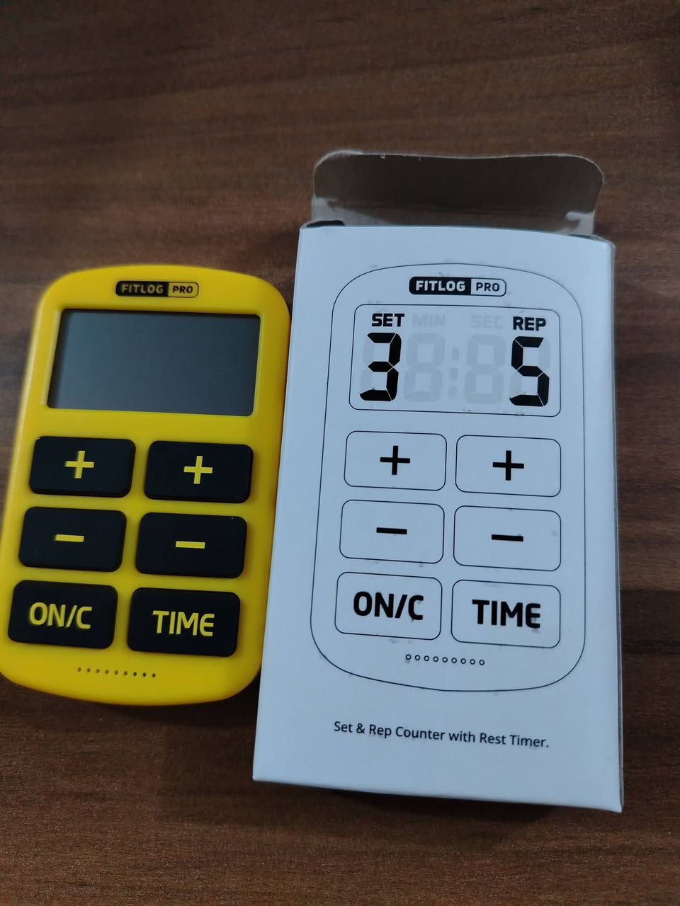 يوجد توصيل داخل الكوت


**إذا كنت صاحب هذا الإعلان وتريد حذفه لأي سبب، رجاءا أرسل رسالة إلى الدعم الفني**