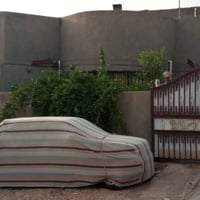 بيت للبيع الشافعيه سايدين المعمل المساحه 300 طابقين 07830047973 077131...