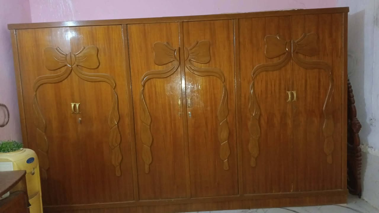 غرفه اخشاب تسكام للبيع السعر 850


**إذا كنت صاحب هذا الإعلان وتريد حذفه لأي سبب، رجاءا أرسل رسالة إلى الدعم الفني**