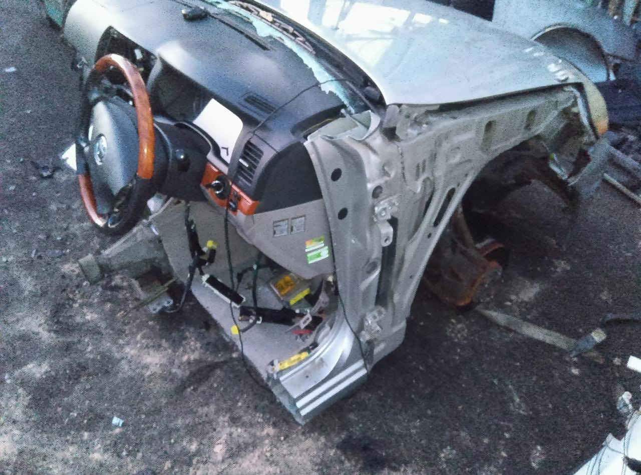 بخدمة الناس الطيبه ***********/***********
