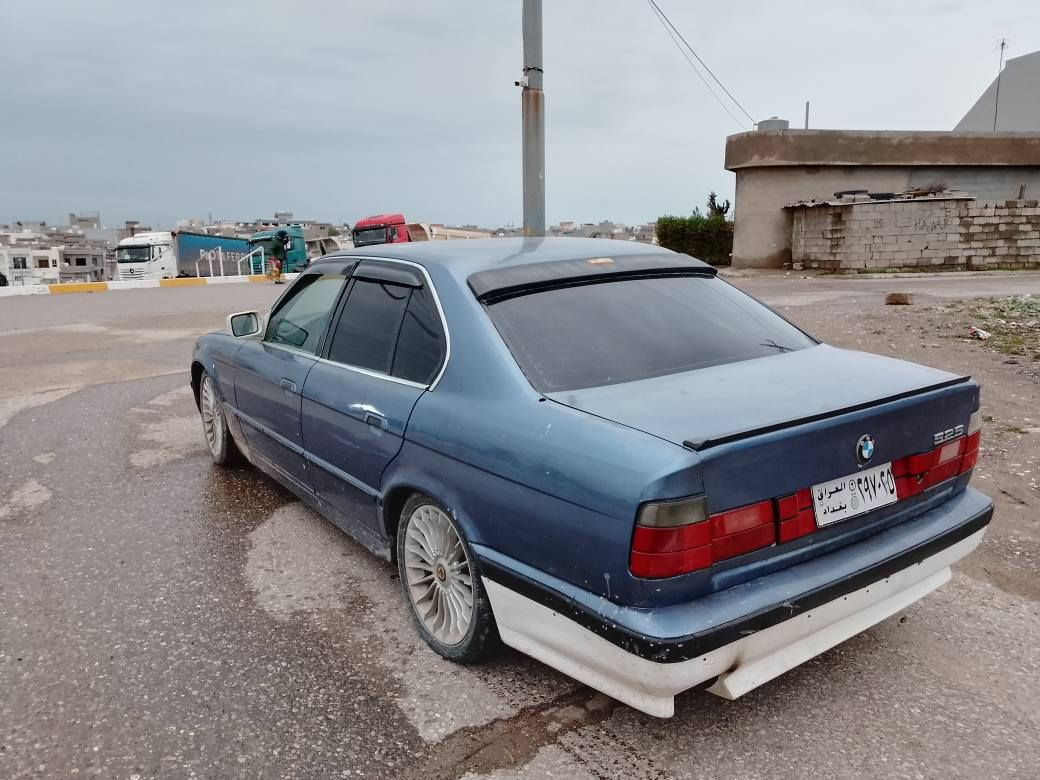 ئةم بيئيمة بؤفرؤشتن 520كةپسة گيرعادية گيرومةكينة بةشةرت قةورةقةي بةشةرت مؤديل 92سةنةوية من بةشةرتي كيشةي مةدةني و دزيارو بةشةرت سعر 22وةرةقةو كةميك مةجال ناونيشان خةبات لاي هةولير الحمدانية, نينوى


**إذا كنت صاحب هذا الإعلان وتريد حذفه لأي سبب، رجاءا أرسل رسالة إلى الدعم الفني**