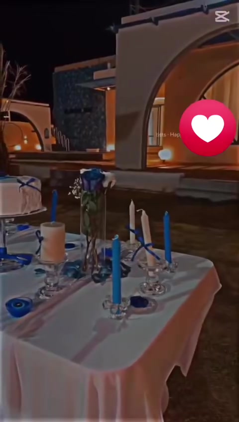 متوفر عدة مزارع للحجز واتساب ‭٠٧٨٧ ٦٩٩ ٥٨٧٦‬
