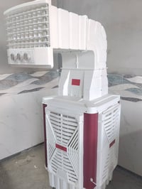 كنفير • حجم كبير • جديد بالكارتون