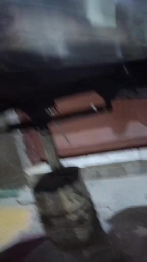 كرسي لبيع وبيه مجال لجي اهلان وسهلان بيه تعالو خاص


**إذا كنت صاحب هذا الإعلان وتريد حذفه لأي سبب، رجاءا أرسل رسالة إلى الدعم الفني**