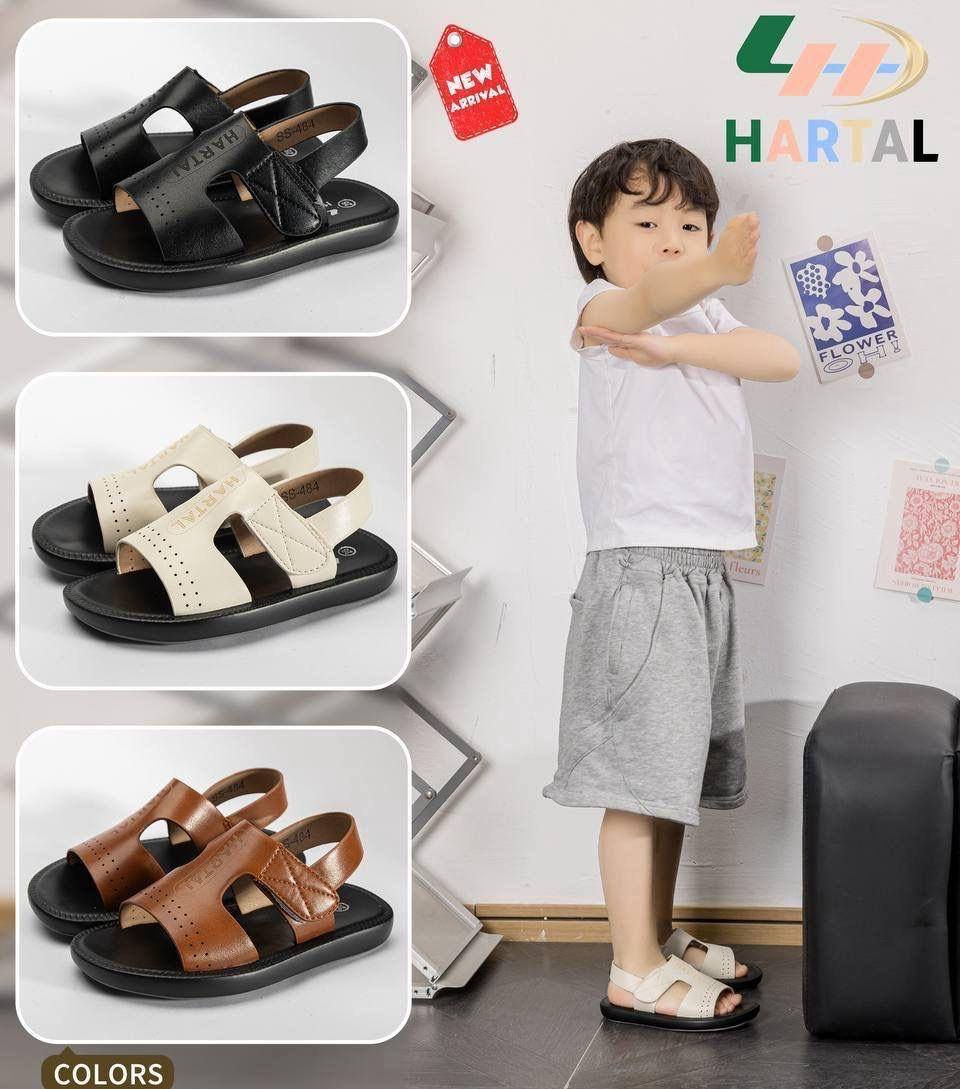 _جديد العيد 🎉🥰✅
_صندل طفل ـــ ولادي ـــ شبابي فول طبي 
_بدون وزن 😍ماركه اوربي 
_قياسات 25لل41
محل نبراس لاحذية الأطفال 
📍المسيب ــــــــــ شارع البلديه ــــــــ فرع ابو دعاء 
☎️***********
توجد خدمة توصيل لجميع المحافظات العراق 🇮🇶
