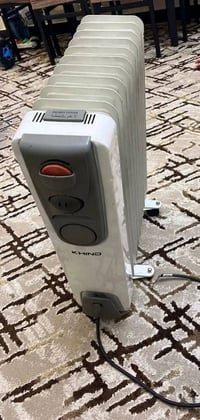 الرساله الأولى مقابيل العاب السيديه 07747040604