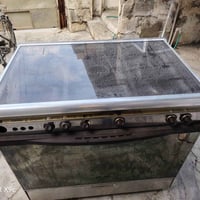 طباخ كريازي • شغال • دوميز كركوك