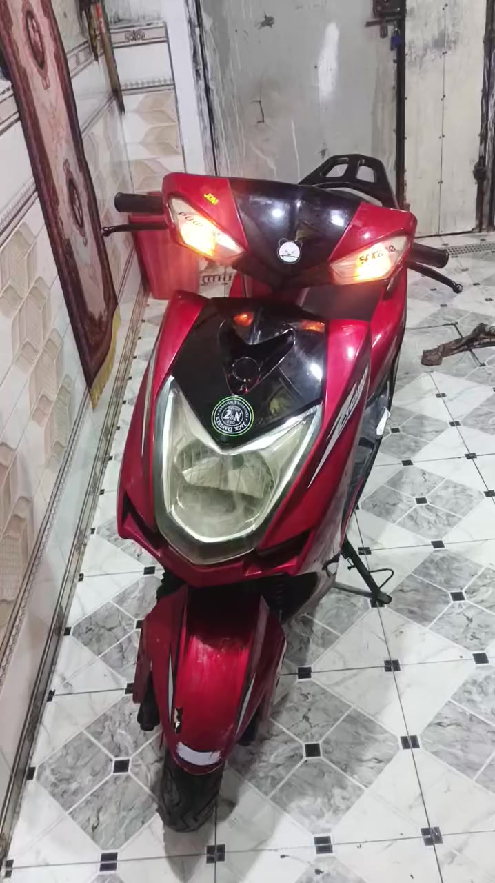 لبيع لسعر خاص هاتف *********** وتساب اتصال

مكان بصره قبله
