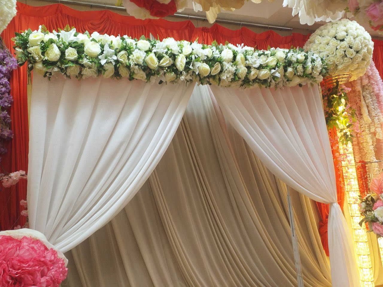 عمل حسب الطلب


**إذا كنت صاحب هذا الإعلان وتريد حذفه لأي سبب، رجاءا أرسل رسالة إلى الدعم الفني**