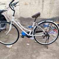 حاوية • موديل 2019 • مدينه الصدر