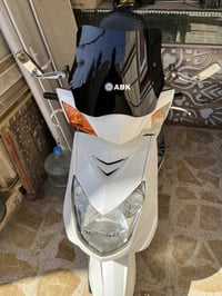 البيع سكنس فحل ياباني ستان حساس دراجه كله بلاديه البيع أو مراوس كفراته...