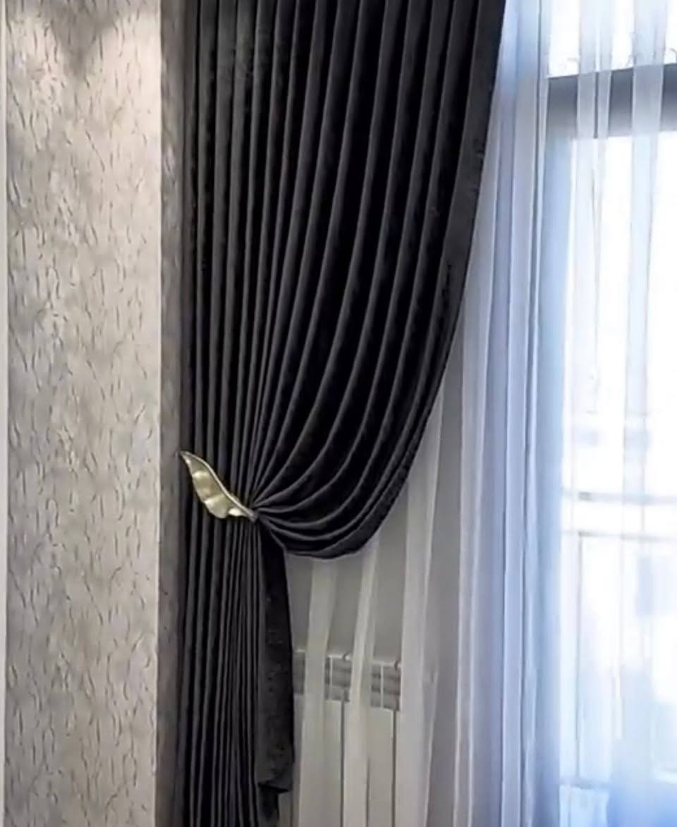 تصميم استار علي نايله من افخم ستأر رقم ***********
