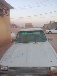 ١٩٨٢ • صلاح الدين • الماني