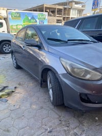 موديل ٢٠١٥ • هاشميه • بيها مجال