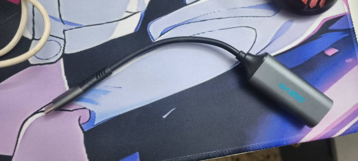 قطع شغاله
يوبي اس يحتاج تبديل بطاريات سعره 20 
تحويله انترنت مباشر سعرها 5الاف
فلاشات واحد 16 كيكا والثاني 64 كيكا 
سعر الواحد 10 شغالات 
توصيل ماعندي مكاني بغداد التراث جنب مقهى وادي الذئاب 
تواصل واتساب ***********
