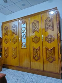 غرفة • حي لحرار • بصرة