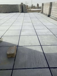 سكلة المنكوشي • كربلاء حي العباس • شتايكر وكير