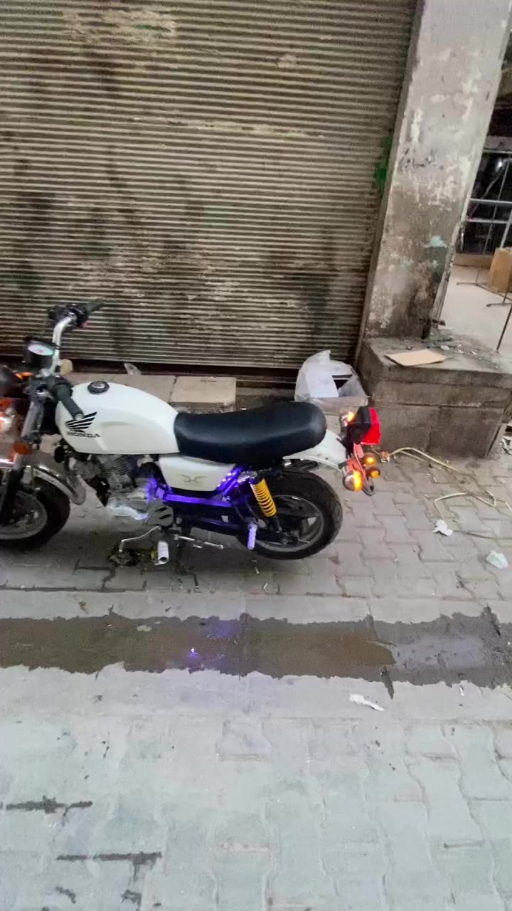 للبيع للستفسارواتساب***********
