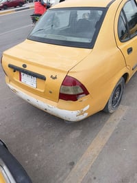 ٢٠١٥ • بغداد العبيدي • كهربيات جاهزة