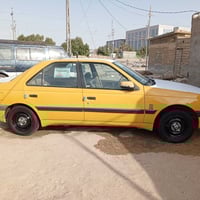 405 • ٢٠١٦ • الناصرية