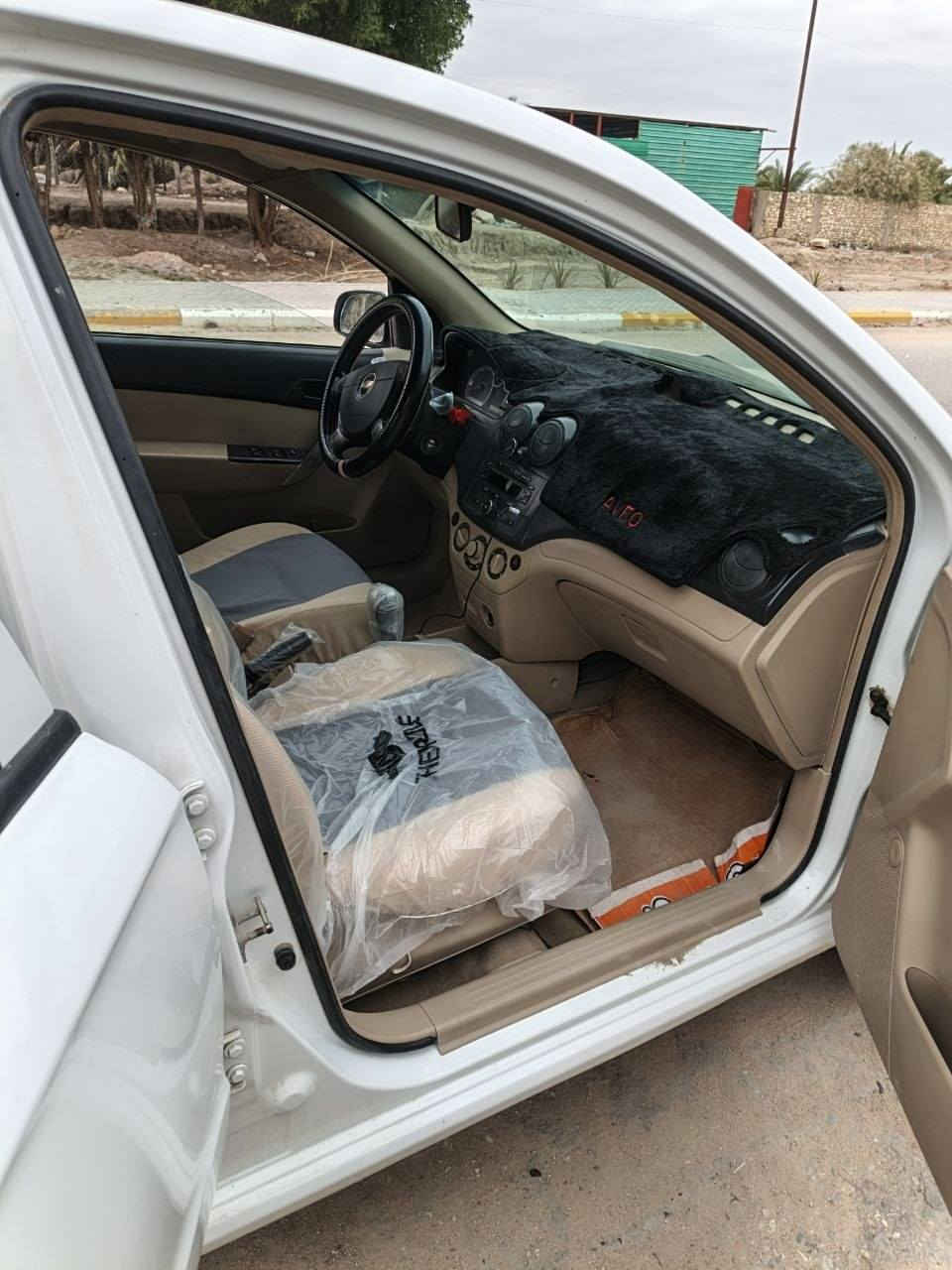 سلام عليكم افيو البيع مديل 11خليجي 1400محرك مفتوح كفاله كير محرك تماتيك بسمي مثى سنويه 31السياره مابيه ضربه بيه بارد وبيه شويه معجون بل هلال خلفه سايق تبريد عوزه غاز تخم تاير جديد حداديه نص ونص امداور لمته ماتريد    بيه  شويه خياسات بل جاملغات الماميه ***********المكان سماوه قضاء الخضر السعر 60بيه مجال
