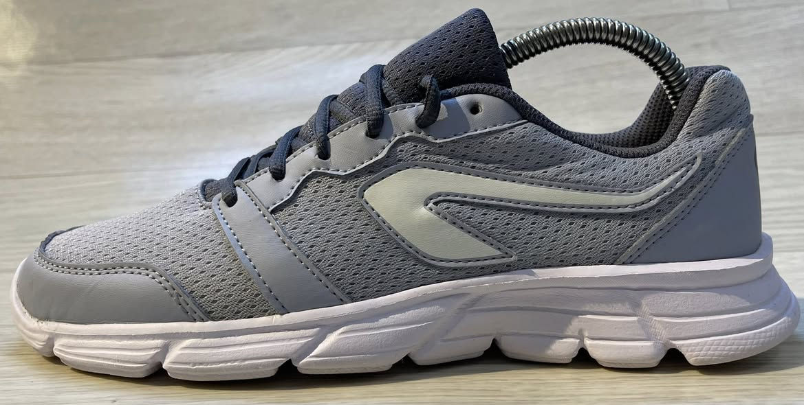 🩶🩶🩶🩶🩶🤍كلنجي🤍🩶🩶🩶🩶🩶باله نضافه 99/💯 خفيف وزن صفر ريشه
قياس 43

يوجد توصيل 🚕🚕🚕🚕🚕🚕🚕🚕🚕🚕🚕🚕🚕🚕

https://www.facebook.com/slmon.slmon2022?mibextid=LQQJ4d


**إذا كنت صاحب هذا الإعلان وتريد حذفه لأي سبب، رجاءا أرسل رسالة إلى الدعم الفني**