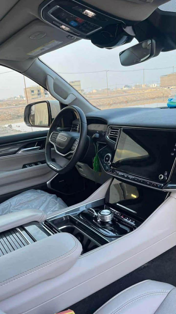 واكنر كفاله تقرير داخله 2022شرط الفحص مكينة7.5همي فول سياره تو ويل مكينه اي تورك رقم بغداد تحويل المكان بصره بيع مراوس حسب القناعه سعر قفل قفل 325ارخص واكنر باالعراق كله خاص موجود عندك مراوس تنطي فرق تعال عندك اعلى سعر تريد فرق هم تعال خاص لحد يكسر بحلال الناس رجاً اني كاسرها رسمي لغرض البيع خواتها 4شدات و350 معروضات واكثر *********** البصرة, العراق
