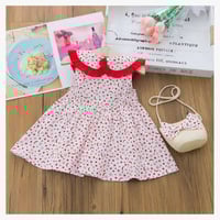 ملابس اطفال • ٦-١٨شهر