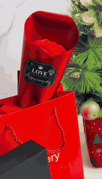 متوفر انواع الهدايا


**إذا كنت صاحب هذا الإعلان وتريد حذفه لأي سبب، رجاءا أرسل رسالة إلى الدعم الفني**