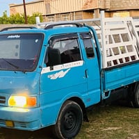 كيه بنكو موديل ٩٦ • تواير جديده • بدون ضربه